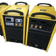 High frequency & high quality cut-100 igbt welding plasma cutting